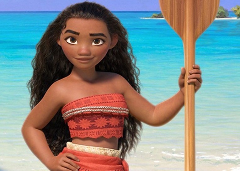 animation movies