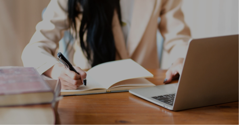 content writing