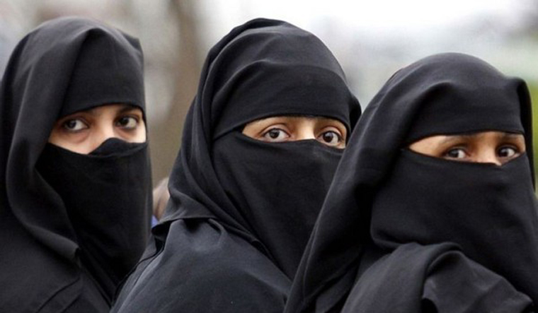 hijab