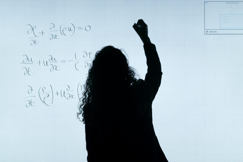 calculus-of-variations